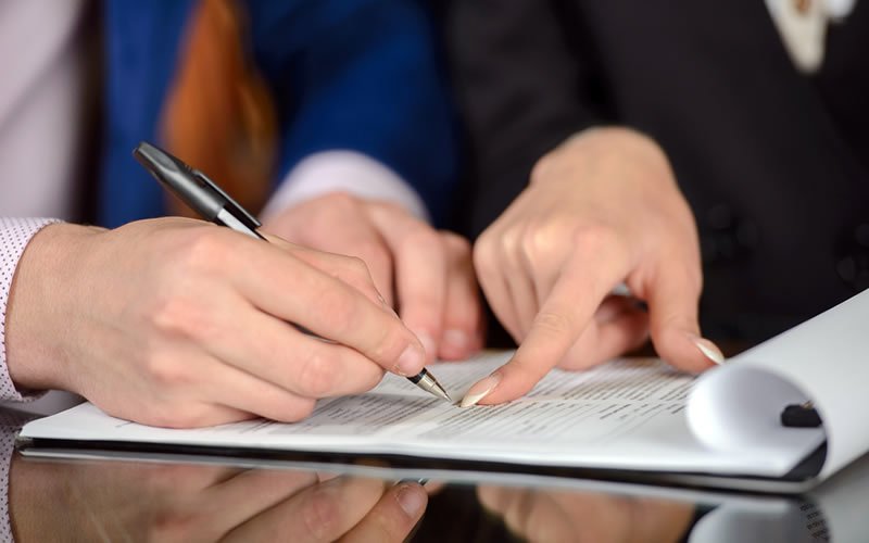 Firmado Convenio de colaboración con el Ayuntamiento de Almería